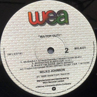 1985---watch-out!-[live-in-london]-(2)